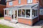 cost of lean to conservatory essex
