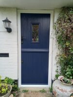 stable doors braintree and essex