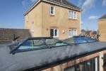 flat-roof-images-essex-Bluemanor