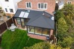 custom-built-tiled-roof-essex