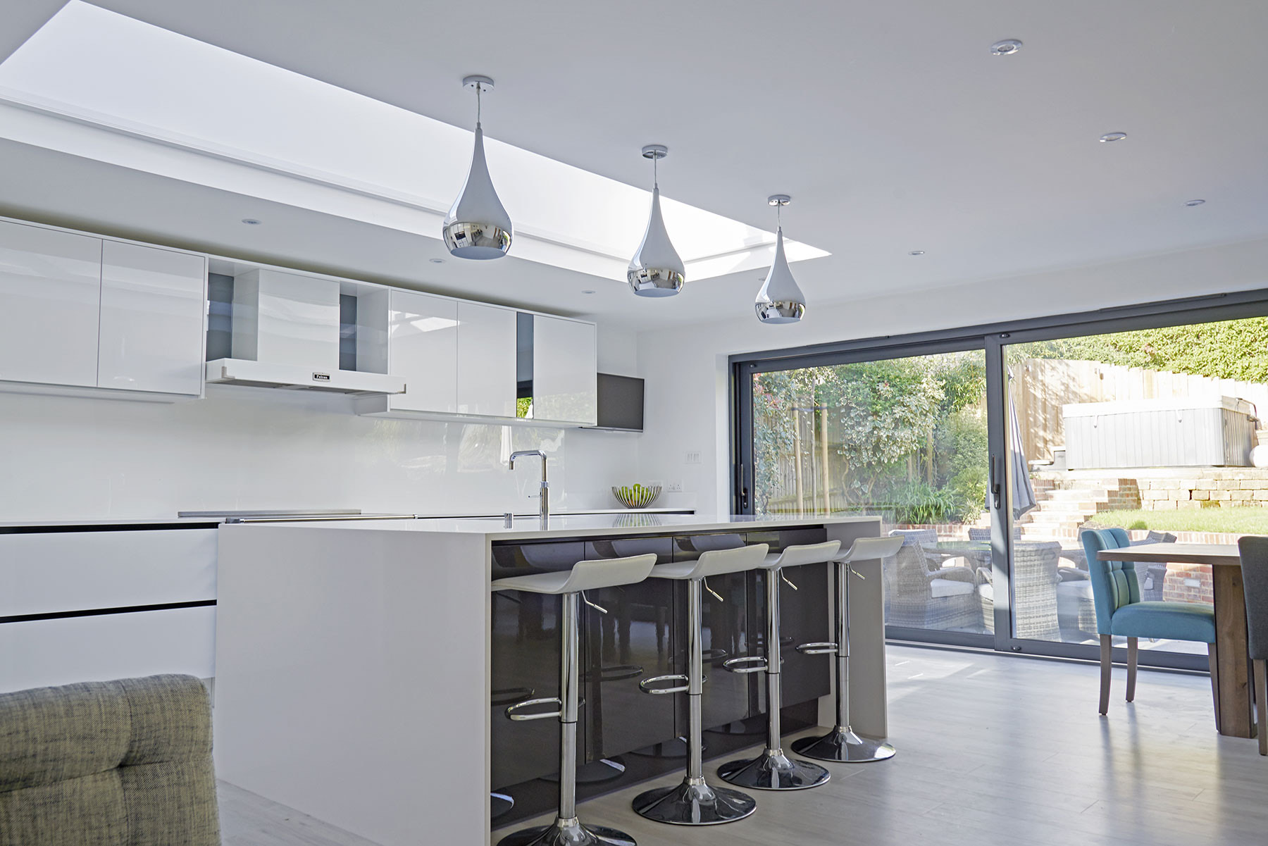plaster-interior-flat-roof-essex