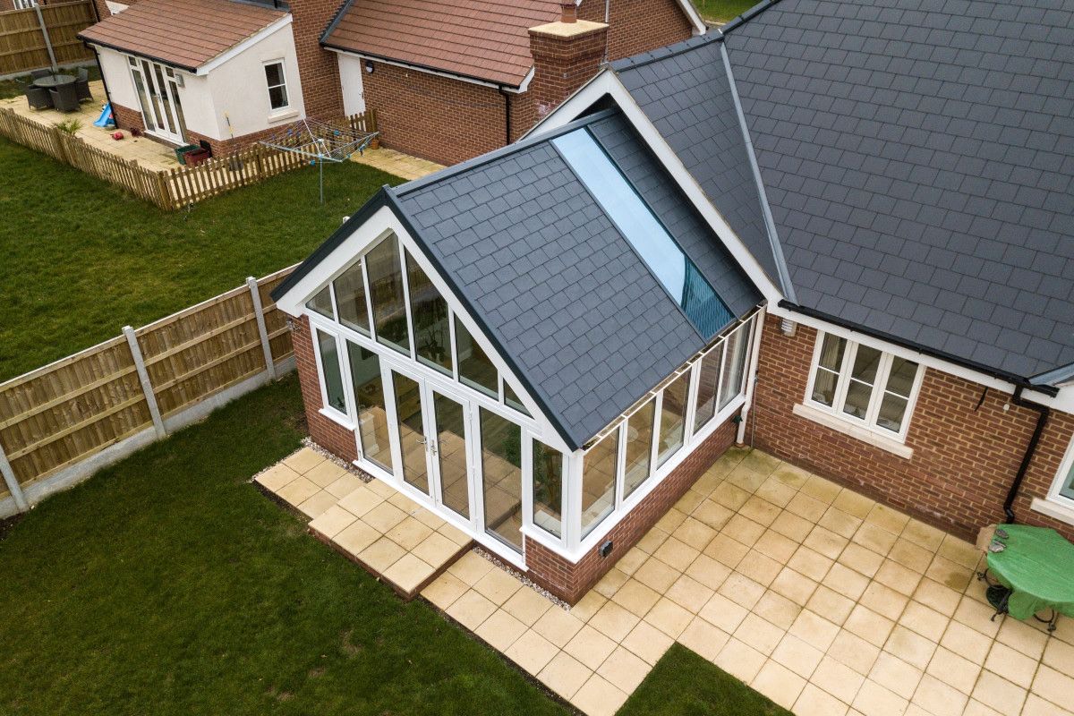 thermally-efficient-tiled-roof-Essex