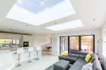 interior-flat-roof-skylights-essex