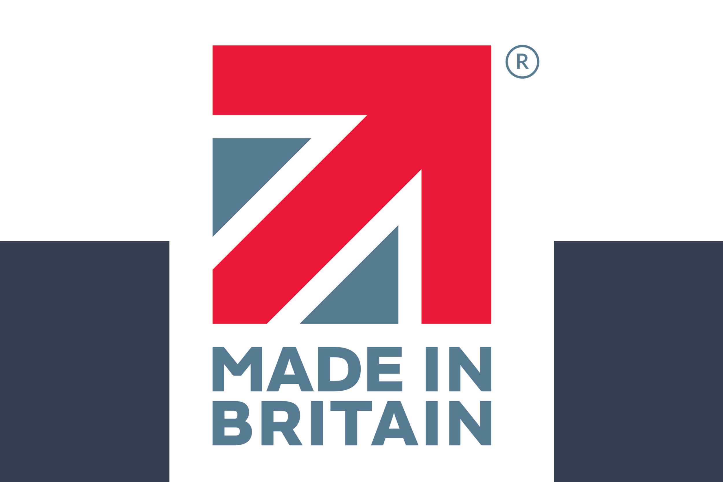 made in britain bluemanor windows