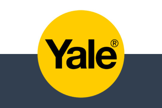 yale logo