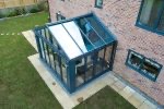 Double-Glazing-glass-roof-Bluemanor