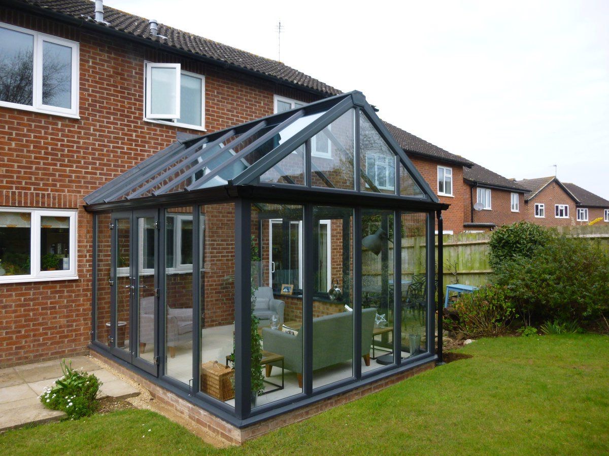 energy-efficient-glass-roof-Bluemanor