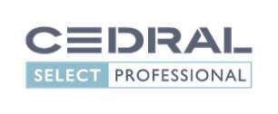 cedral logo