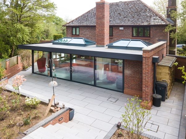custom-flat-roof-Chelmsford-Bluemanor