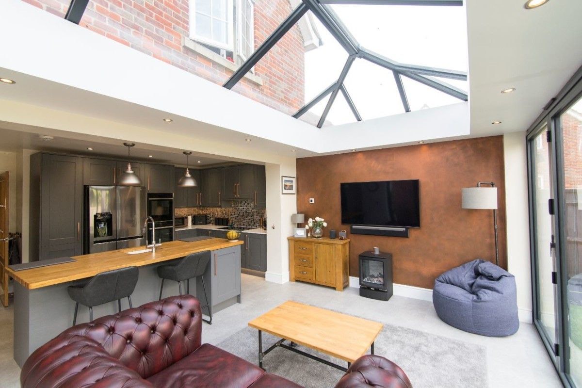 glass-roof-extensions-essex-bluemanor