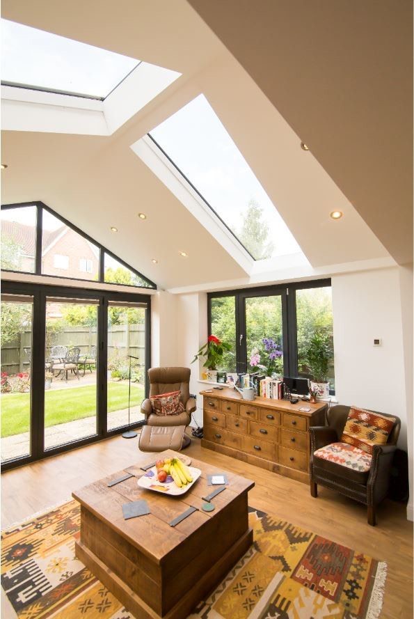 lightest-tiled-roof-essex-Blumanor