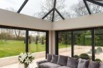 easy-fit-glass-roof-Bluemanor