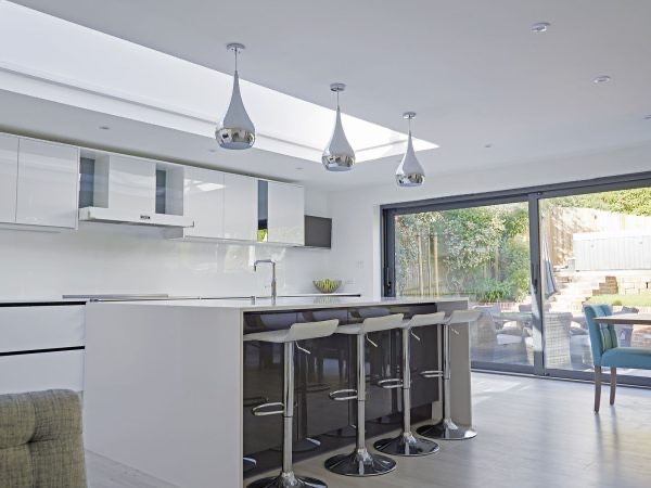 plaster-interior-flat-roof-Chelmsford