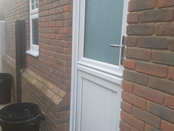 15 Stable Door Essex Bluemanor Windows