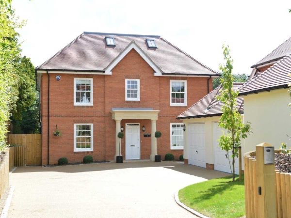 upvc sash windows witham