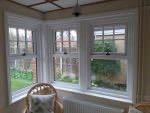 mock sash windows inspiration bluemanor