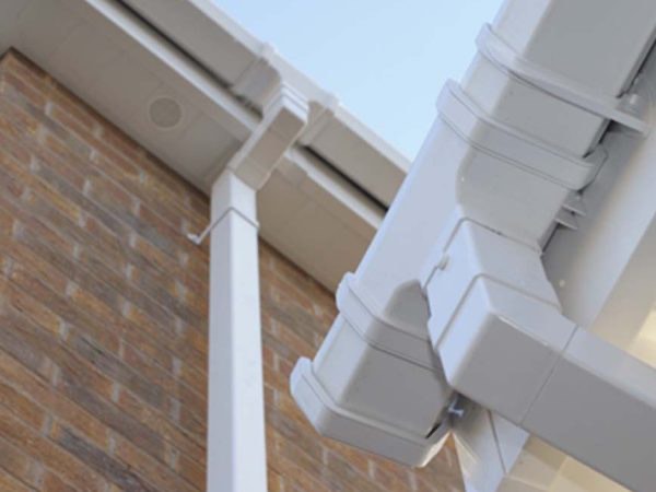 Roofline