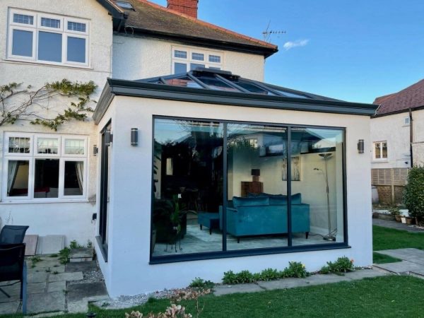 house extensions near me
