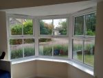 internal mock sash windows bluemanor