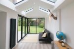 Home Extension