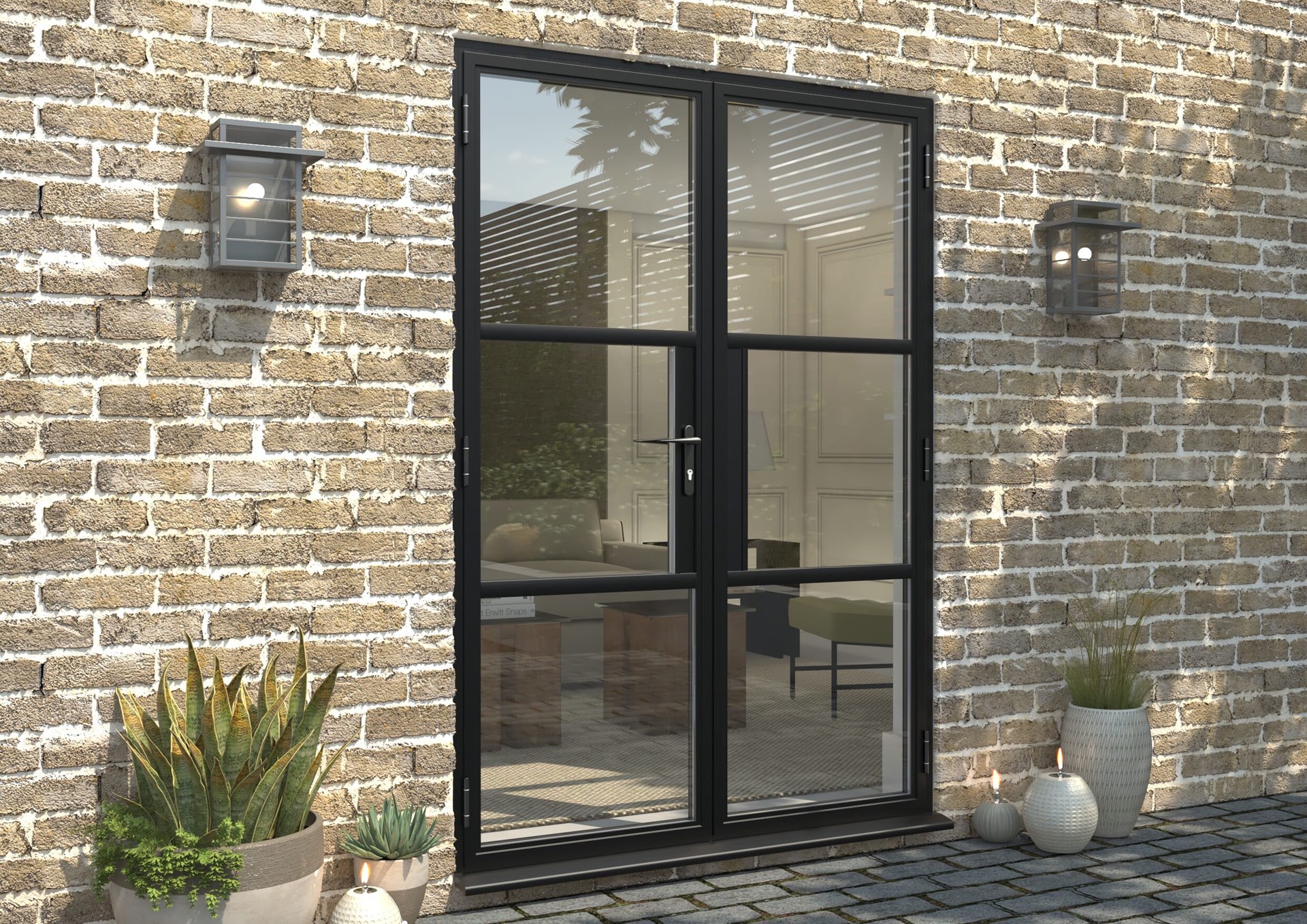 expert-french-door-installer-Bluemanor