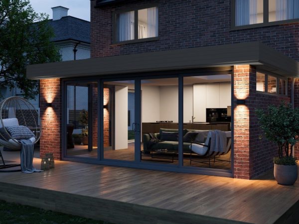 Bluemanor-Ultraframe-flat-roofs-supplier