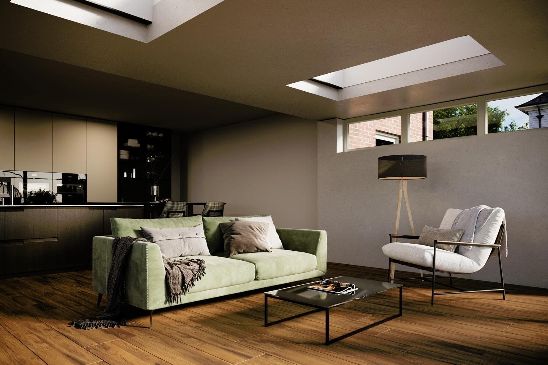 bluemanor-flat-roof-chelmsford