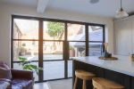 aluminium-french-doors-renovation-Essex