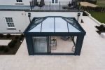 custom-glass-roof-Clacton-Bluemanor