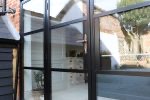 custom-made-aluminium-french-doors