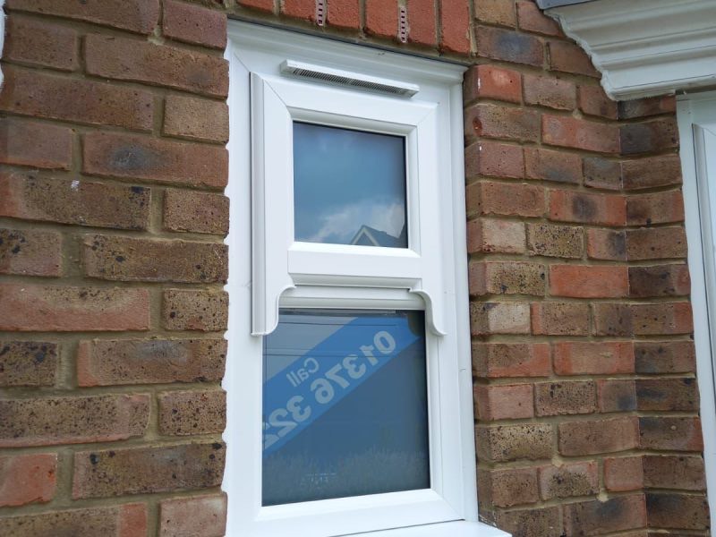 property expert mock window