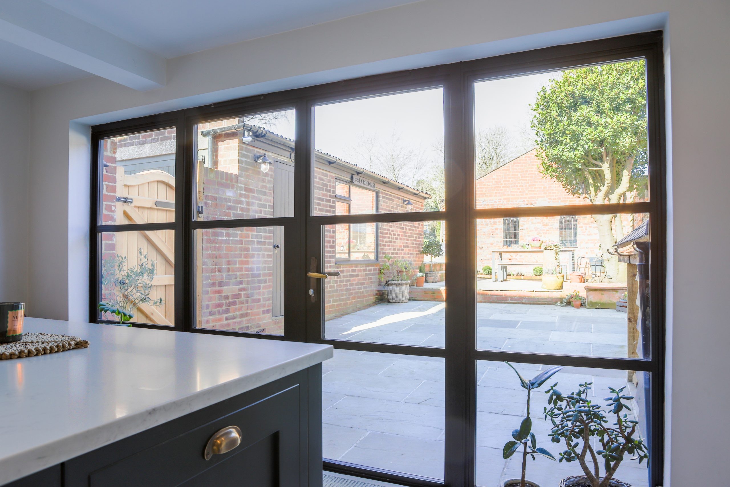 energy-efficient-french-doors-Braintree