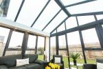 glass-roof-installation-Clacton-Bluemanor
