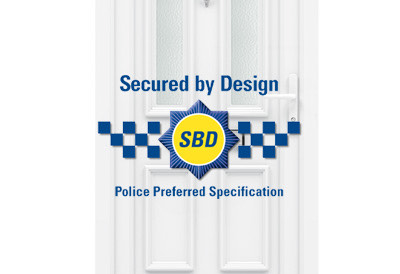 sbd door