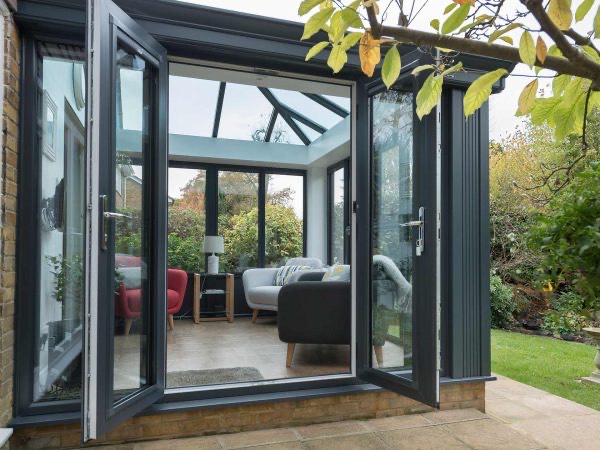 stylish-aluminum-french-doors-Essex