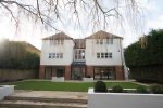 aluminium sliding doors