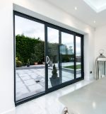 clacton sliding doors