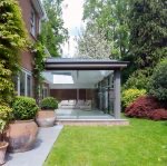 sliding doors near me