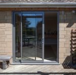 aluminium sliding doors near me