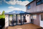 Aluminium-Bifold-Doors-online-quote