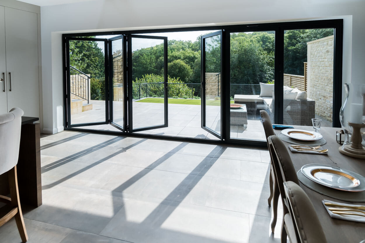 Bi-Fold-Door-Prices-Essex