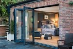 Bifold-Doors-installers-Essex