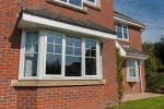 Double Glazing Prices Clacton-on-Sea