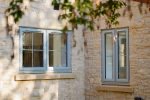 Double Glazing Costs Chelmsford