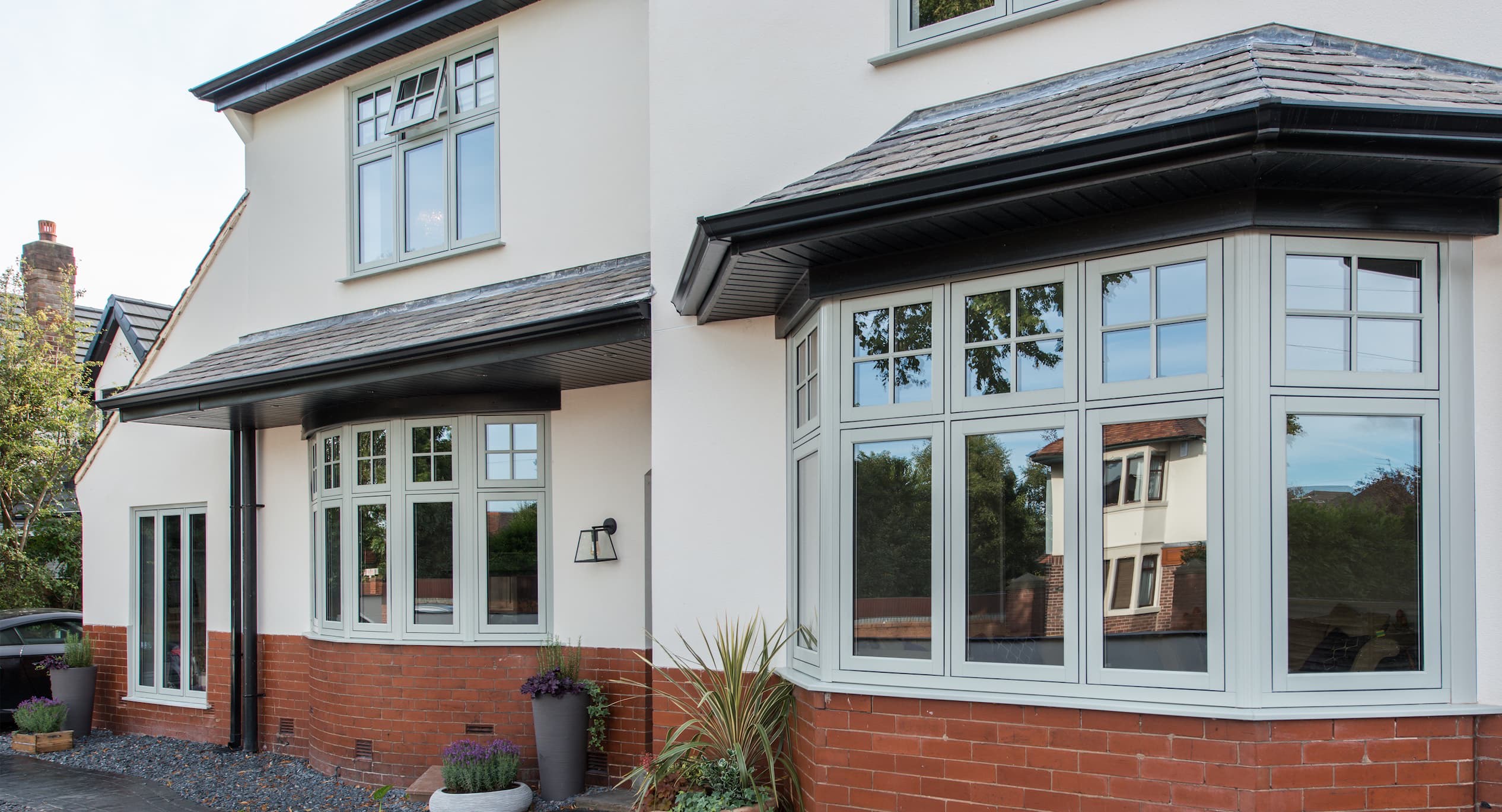 Flush-Casement-Windows-installers-essex