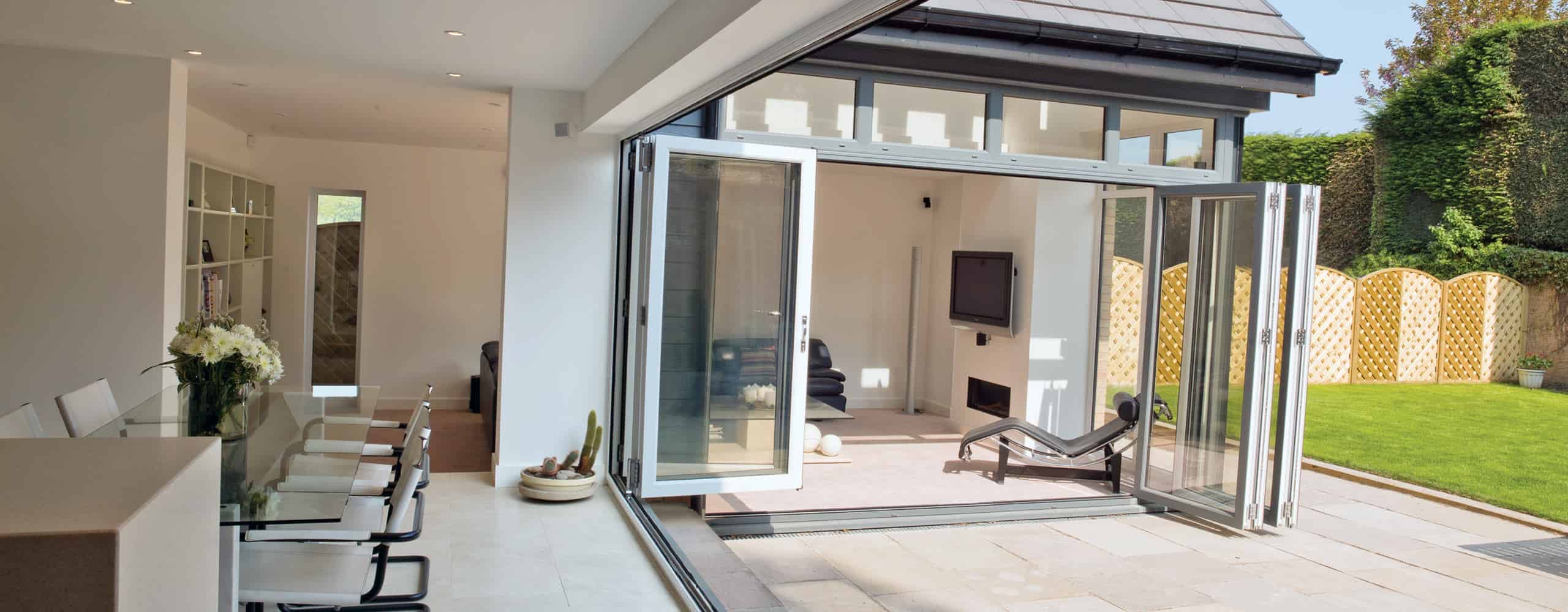 Large-Bifold-doors-Essex