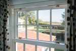 Sliding Sash Window Designs Chelmsford