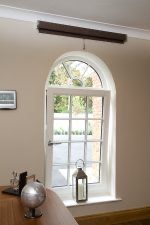 Tilt & Turn windows installers