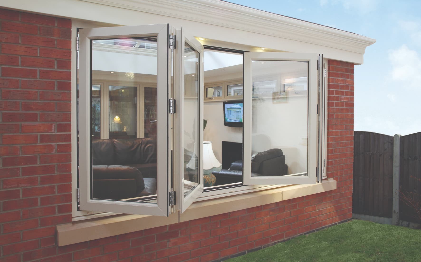 bifolding-windows-installers-essex
