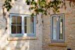 How To Maintain Your Windows and Doors